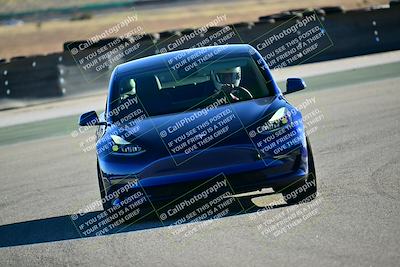 media/Dec-13-2025-Extreme Speed (Sat) [[d129ecb0b9]]/Mid Inter/Session 3 (Turn 5)/